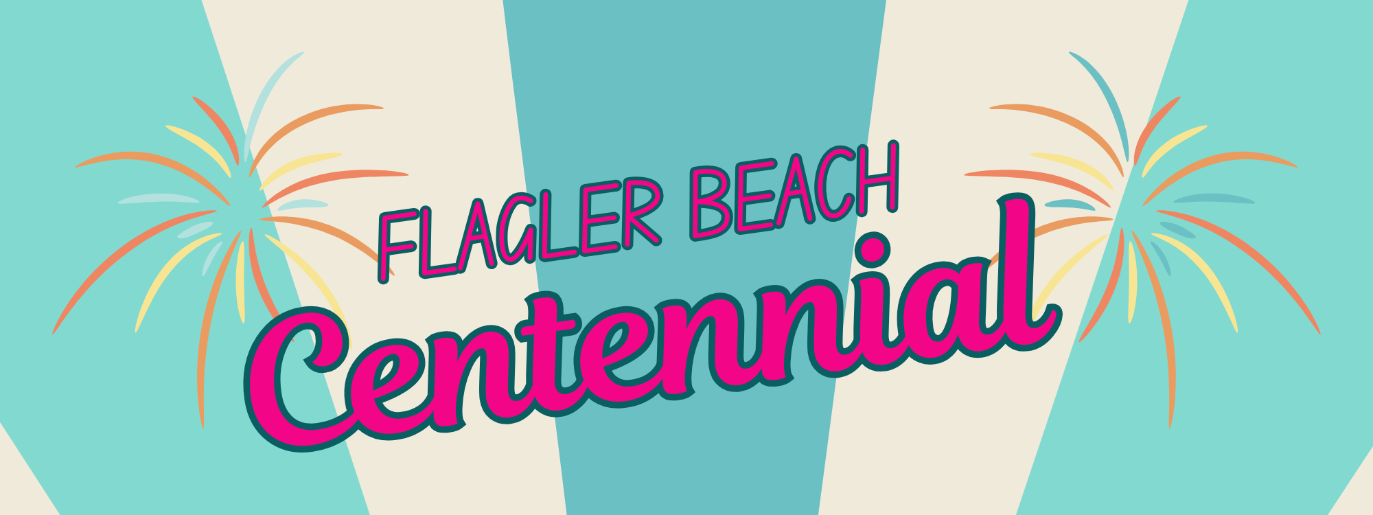 Centennial header alt box 1