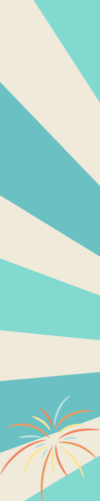 Centennial webpage box 2 left