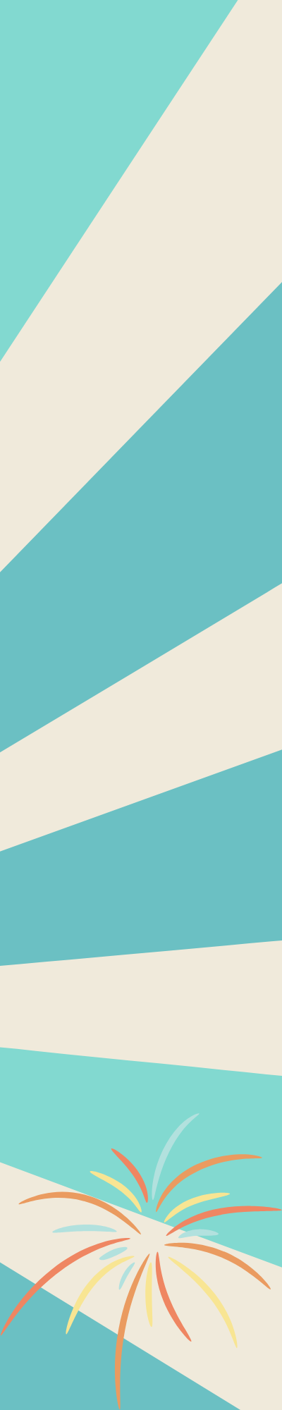 Centennial webpage box 3 right